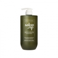 JUNGSAEMMOOL Salon.zip Protein Recharging Shampoo 1,000ml