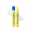 Chasin'Rabbit Bunny Line Smoother 15ml