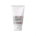 ILLIYOON MD Red-itchy Care Cream 128ml