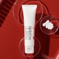 ILLIYOON MD Red-itchy Cure Balm 60ml