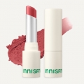 Innisfree Airy Matte Lipstick 3.5g
