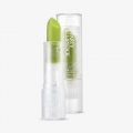 Elishacoy Vivid Party Magic Lipstick (#1 green Apple)