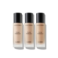 THE SAEM Cover Perfection Concealer Foundation 30ml (3 colors)