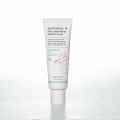 AXIS-Y PHANTENOL 10 Skin Smoothing Shield Cream 50ml