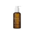 AXIS-Y Biome Resetting Moringa Cleansing oil 200ml