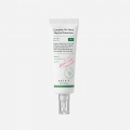 AXIS-Y Complete No-Stress Physical Sunscreen_Ver 3. 50ml