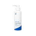 Aestura Atobarrier 365 Lotion 150ml