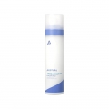 Aestura Atobarrier 365 Cream Mist 120ml