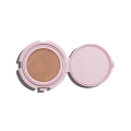 THE SAEM True Fit Glow Cushion Refill 12g (3colors)