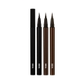 BBIA Last Pen Eyeliner 0.6g (3 colors)