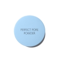 THE SAEM Saemmul Perfect Pore Powder 5g