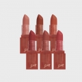BBIA Last Powder Lipstick Series1 3.5g (6Colors)