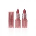 BBIA Last Powder Lipstick 3.5g (Classy Edition) (2Color)