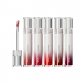 BBIA About Tone Go Crazy Dewy Lips 4g (5color)