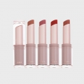 BBIA Ready To Wear Water Lipstick 3g (5 colors)