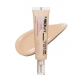 BBIA About Tone Nothing But Nude Foundation 30ml