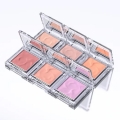 BBIA About Tone Fluffy Wear Blusher 4.3g (6color)