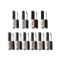 THE SAEM Cover Perfection Tip Concealer 6.5g (10Color)