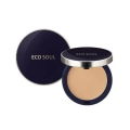 THE SAEM Eco Soul Perfect Cover Pact 11g (2Color)