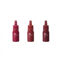 PERIPERA Ink Velvet 4g #Red Collection (3color)