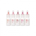 PERIPERA Ink Velvet 4g #Weather Collection (5color)