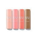 THE SAEM Perfect Glam Stick Blusher 5.8g (4Color)
