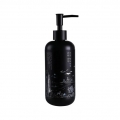 Pyunkang Yul Black Herbal Hair Loss Control Shampoo 500ml