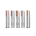 THE SAEM Glow Stay Stick Shadow 1.1g (5Color)