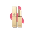 THE SAEM M Touch Shine Lipstick 5g #PK02 Fever Pink