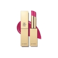 THE SAEM M Touch Shine Lipstick 5g #PK04 Cherry Blush