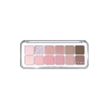 CLIO Pro Eye Palette Air 0.6gx12 #04 Pink Pairing