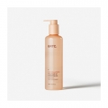 BRTC Anti Pollution Full Make Up Cleansing Oil 300ml