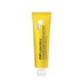 CNP Laboratory Propolis Derma Moisture Hand Cream 30ml