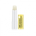 CNP Laboratory Propolis Derma Moisture Lip Blam 4g