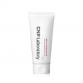 CNP Laboratory 2 in 1 Peeling Booster Gel 150ml