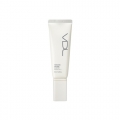 VDL Perfecting Sun Base SPF50+ PA+++ 40ml #01 Watery