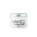 VDL Naked Cleansing Oil Cream (Strong) 150ml