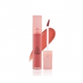 3CE BLUR WATER TINT 4.6g #FIRST LETTER