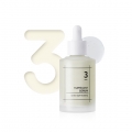 Numbuzin No.3 Skin Softening Serum 50ml
