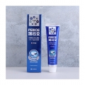 PERIOE Total Solution Fresh Ice Mint Toothpaste 90g