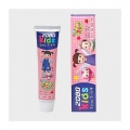 2080 Kids Toothpaste Low Fluoride 70g - Berry Flavor