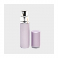 Spray Type Perfume Refill Container 5ml