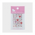 Nail Deco Sticker (Hello Kitty)