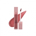 3CE BLUR WATER TINT 4.6g #EARLY HOUR
