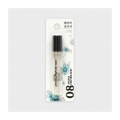 Aqua Perfume Mist 15ml #08 Baby Powder