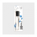Aqua Perfume Mist 15ml #10 Ocean Sparkle