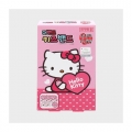 Hello Kitty Kids Bandage 20ea Set