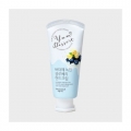 Yum Dessert Hand Cream 60g #Bluberry Butter