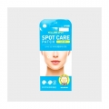 Hatherine Acne Spot Care Patch 24pcs #Yellow Spot