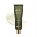 dAlba Mild Skin Balancing Vegan Cream 55ml